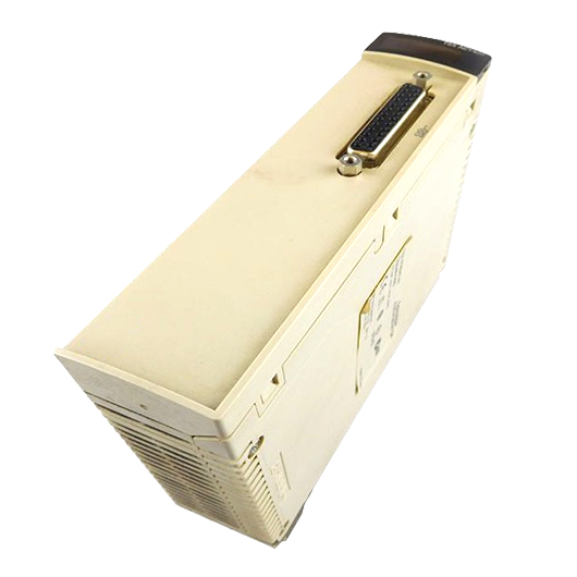 TSXAEY420C New Modicon Analog Input Module